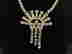 item-131630306=2