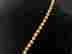item-131630306=3