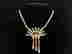 item-131630306=4