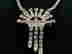 item-131630306=5