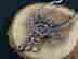 item-131630306=7
