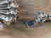 item-131630306=9