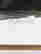 item-131630308=3