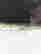 item-131630308=4