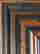 item-131630308=6
