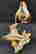 item-131630323=10