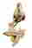 item-131630323=5