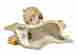 item-131630323=6