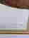item-131630387=5