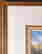 item-131630387=6