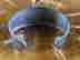 item-131630410=3