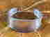 item-131630410=6