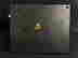 item-131630455=10