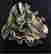 item-131630455=2