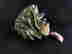 item-131630455=3