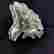 item-131630455=4