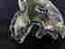 item-131630455=5
