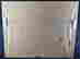 item-131630511=3