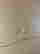 item-131630511=4