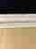item-131630511=5