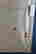 item-131630511=6