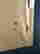 item-131630511=7