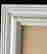 item-131630511=8