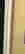 item-131630511=9