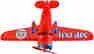 item-131630613=5