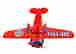 item-131630613=7