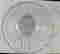 item-131630653=5