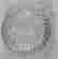 item-131630653=6