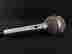 item-131630665=3