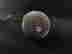 item-131630665=5