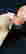 item-131630688=11