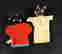 item-131630688=2