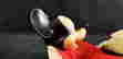 item-131630688=9