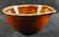 item-131630782=2