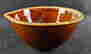 item-131630782=3