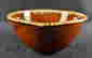 item-131630782=4