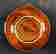 item-131630782=5