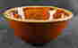 item-131630782=6