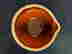 item-131630782=7
