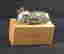 item-131630784=2
