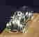item-131630784=3
