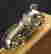 item-131630784=4