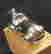 item-131630784=5