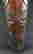 item-131630799=2