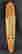item-131630799=6