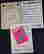 item-131630834=2